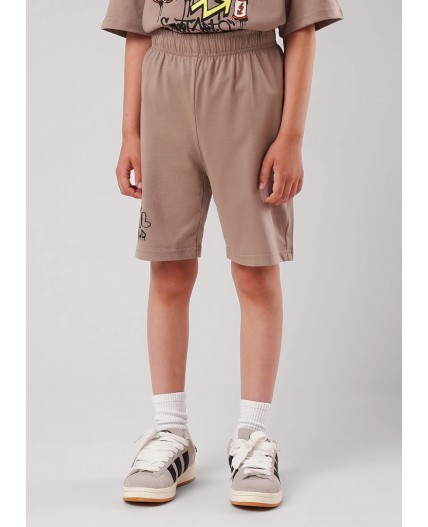 CLE Набор одежды мал. 759580кд_п2, т.бежевый