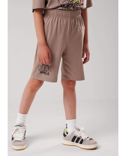 CLE Набор одежды мал. 759580кд_п2, т.бежевый