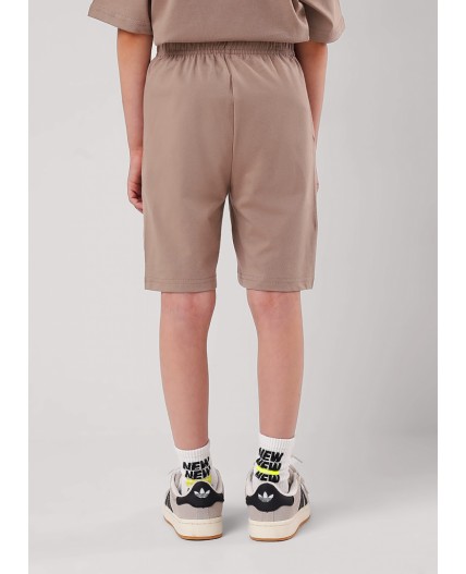 CLE Набор одежды мал. 759580кд_п2, т.бежевый