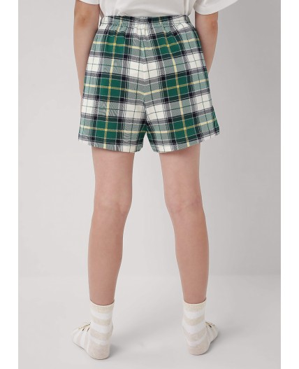 CLE Пижама дев. 759555/29кд_п, молочный