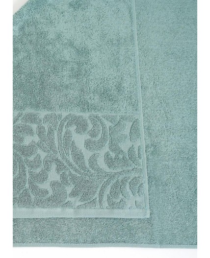 CLE Пол.мах.R018 35х70 450г/м, зелёный