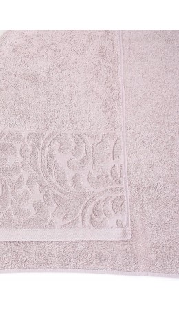 CLE Пол.мах.R018 35х70 450г/м, серый