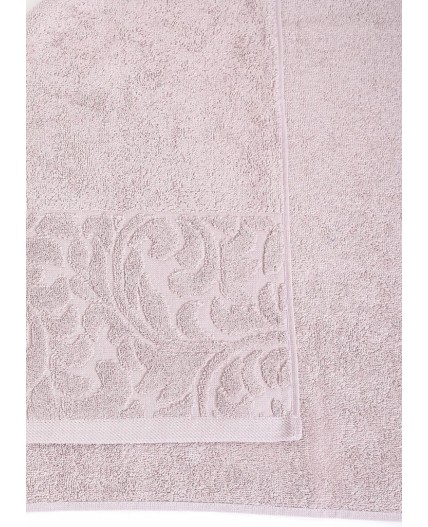 CLE Пол.мах.R018 35х70 450г/м, серый