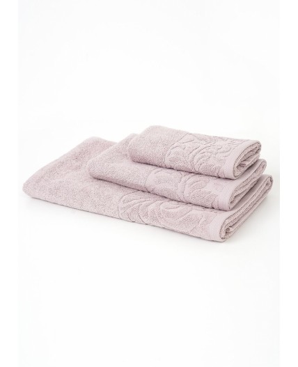 CLE Пол.мах.R018 35х70 450г/м, серый