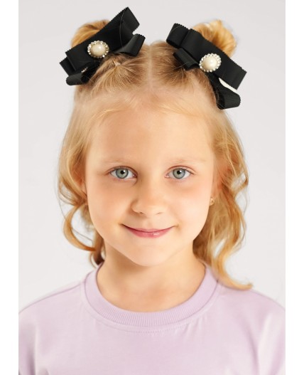 CLE Футболка дет. 757237/28кд_п, св.фиолетовый