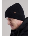 CLE Шапка 454522вп, чёрный