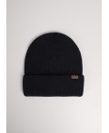 CLE Шапка 454522вп, чёрный