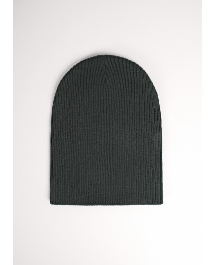 ЭЙС Шапка 454412ак, хаки