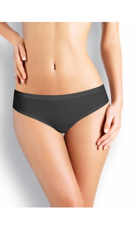 CLE BR650 Бразилиано жен.Модал, чёрный