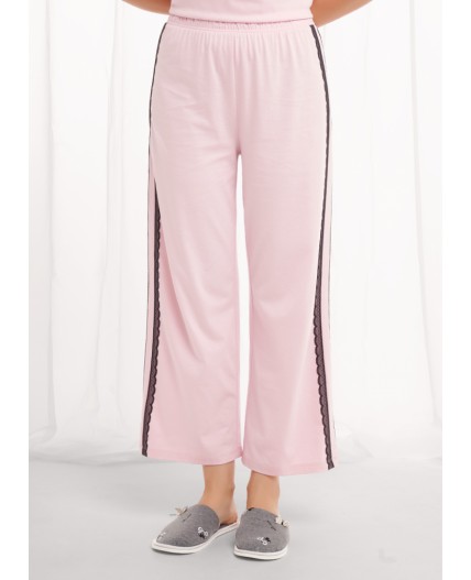 CLE LP26-1210/2 Набор одежды жен. Жизель, св.розовый