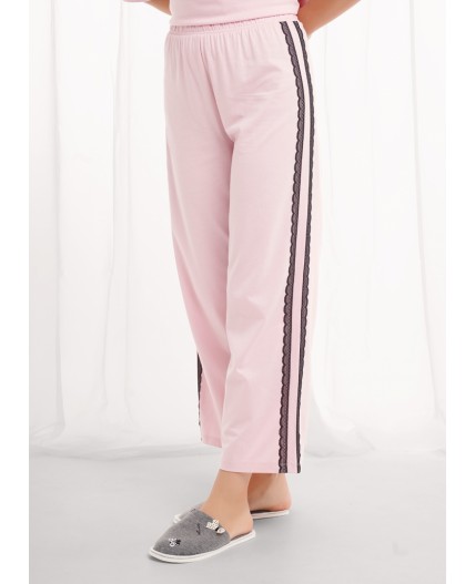 CLE LP26-1210/2 Набор одежды жен. Жизель, св.розовый