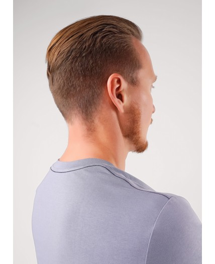 CLE MHP451012/2 Набор одежды муж., т.серый/антрацит