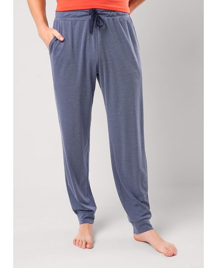 CLE MHP451212/2 Набор одежды муж., т.оранжевый/т.синий