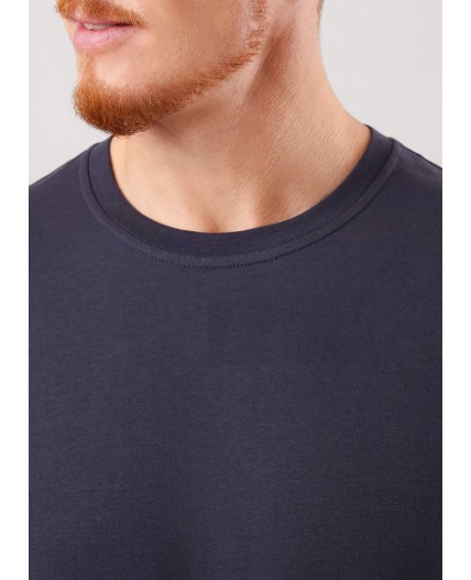 ЭЙС фуфайка муж600311/44ккп ко, т.серый