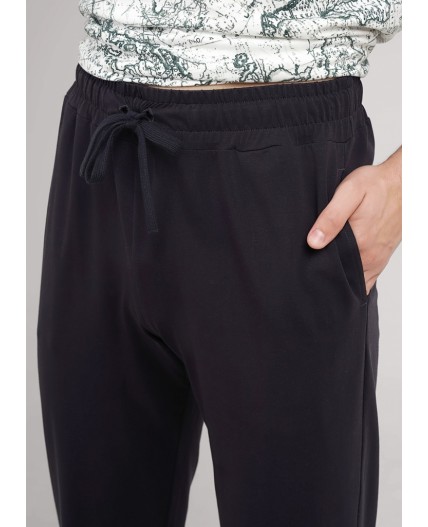 CLE MHP441530/2 Комплект муж., белый/серый