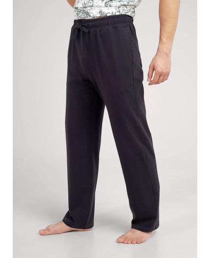 CLE MHP441530/2 Комплект муж., белый/серый