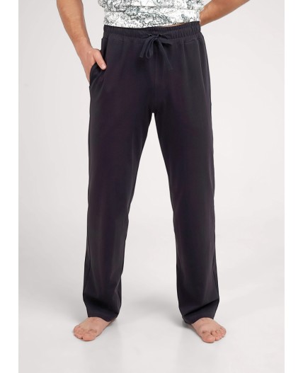 CLE MHP441530/2 Комплект муж., белый/серый