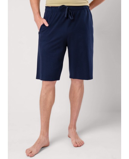 CLE MHP451132/1 Набор одежды муж., св.оливковый/т.синий