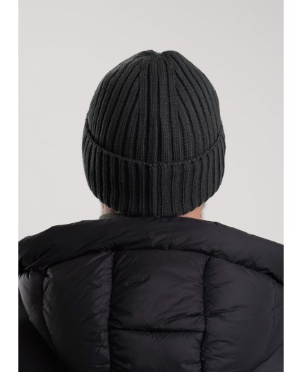 CLE Шапка 454420ак флис, хаки