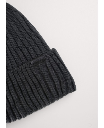 CLE Шапка 454420ак флис, хаки