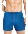 ТаТ MBX600110 Тр.муж.боксеры, синий