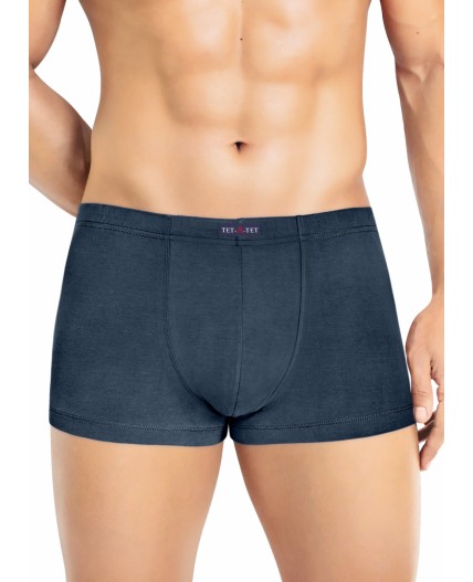ТаТ MH600110 Тр.муж.шорты, т.синий