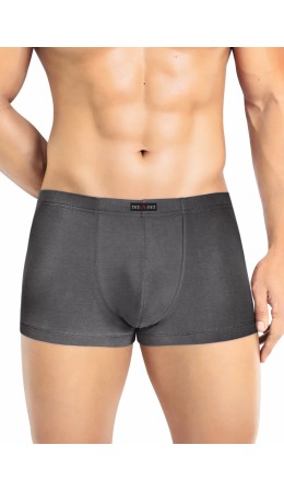 ТаТ MH600110 Тр.муж.шорты, т.серый