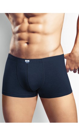 CLE MH608710/2 Тр.муж.шорты, т.синий