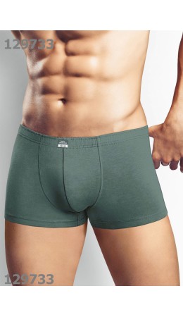 CLE MH608710/2maxi Тр.муж.шорт, т.хаки