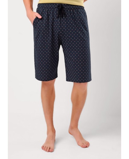 CLE MHP451533/1 Набор одежды муж., св.оливковый/т.зелёный