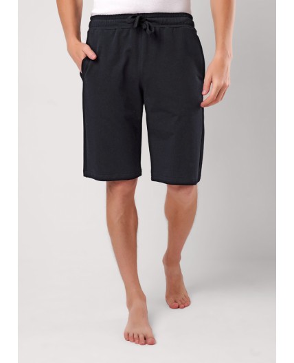 CLE MHP451611/1 Набор одежды муж., серый/т.зелёный