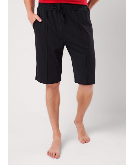 CLE MHP451622/1 Набор одежды муж., т.красный/чёрный