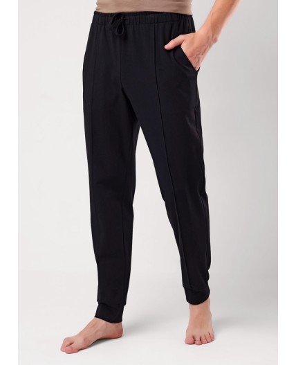 CLE MHP451632/1 Набор одежды муж., кофейный/чёрный