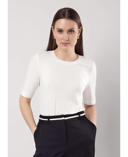 CLE Брюки жен. 156943/180дж, чёрный