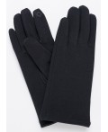 CLE Перчатки жен. GE09 сенс, чёрный