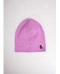 CLE Шапка дет. 436300ш, т.розовый