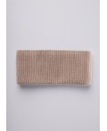 CLE Повязка жен. 564632вн, бежевый