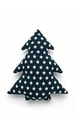 CLE подушка декор. 18048ак, ассорти