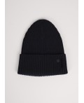 CLE Шапка 464615вн, чёрный