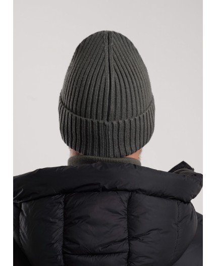 CLE Шапка 464615вн, хаки