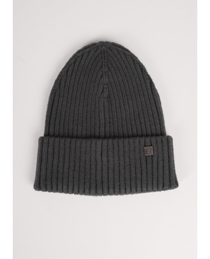 CLE Шапка 464615вн, хаки