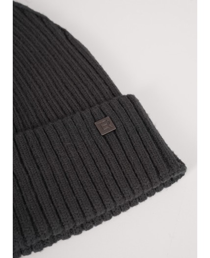 CLE Шапка 464615вн, хаки