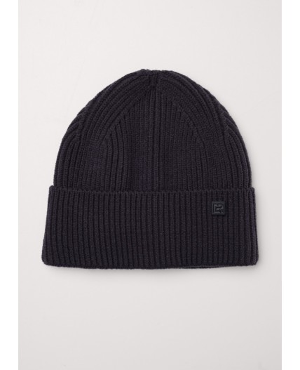 CLE Шапка 554322вп, т.серый