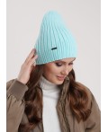 CLE Шапка 564619ап, ментоловый