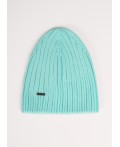 CLE Шапка 564619ап, ментоловый