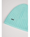 CLE Шапка 564619ап, ментоловый