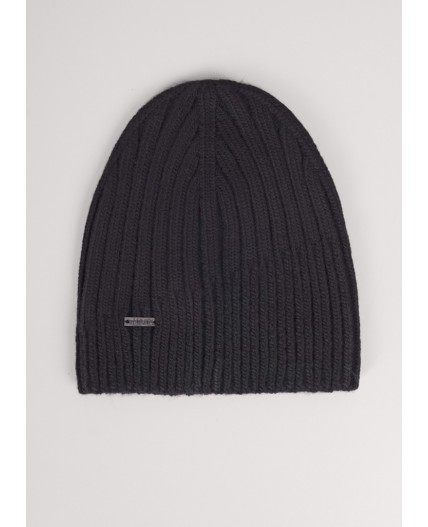 CLE Шапка 564619ап, чёрный