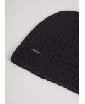 CLE Шапка 564619ап, чёрный