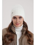 CLE Шапка 564619ап, белый