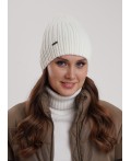 CLE Шапка 564619ап, белый